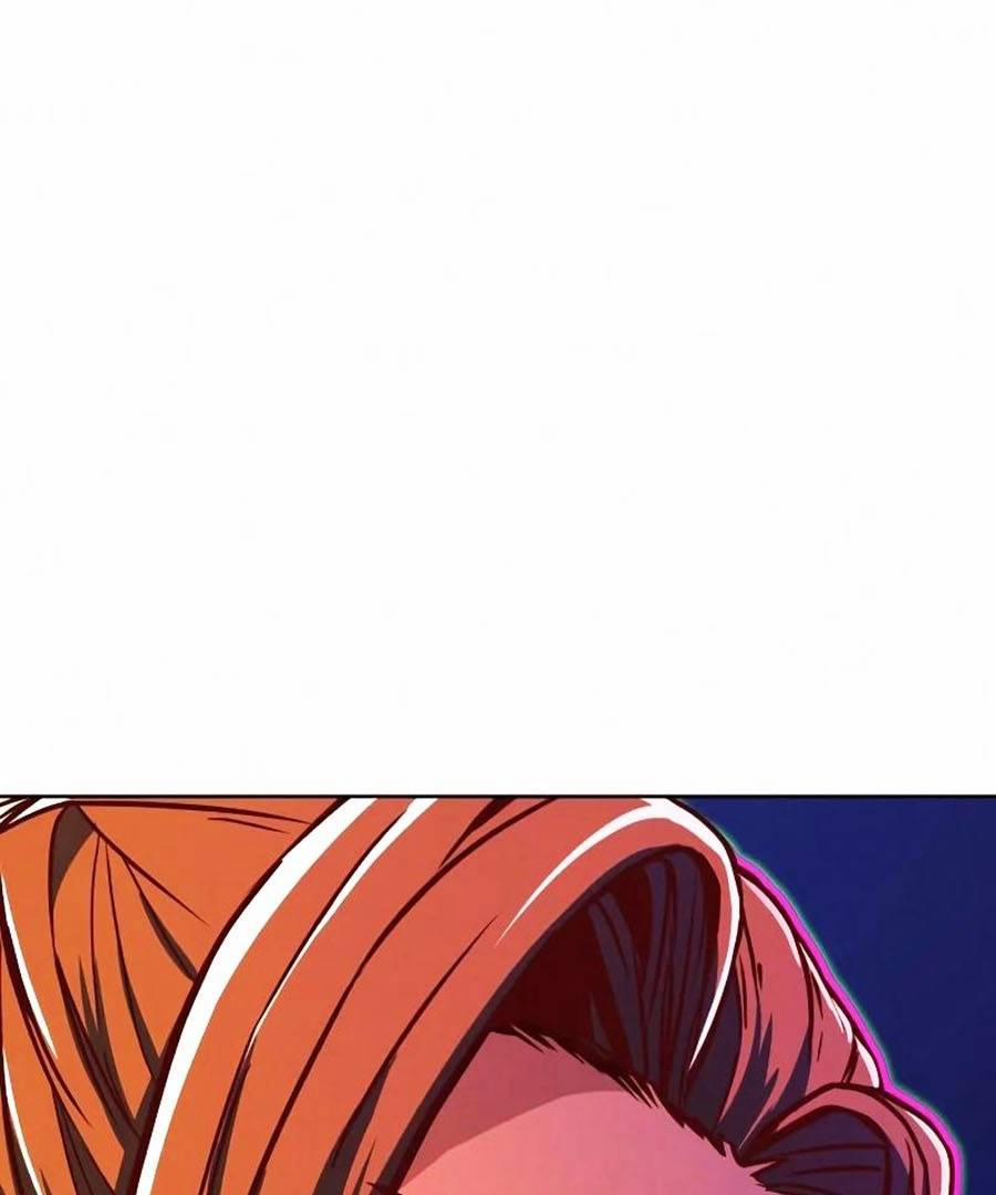 Túy Kiếm Dạ Hành 10 trang 127