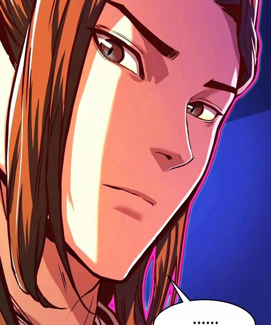 Túy Kiếm Dạ Hành 10 trang 128