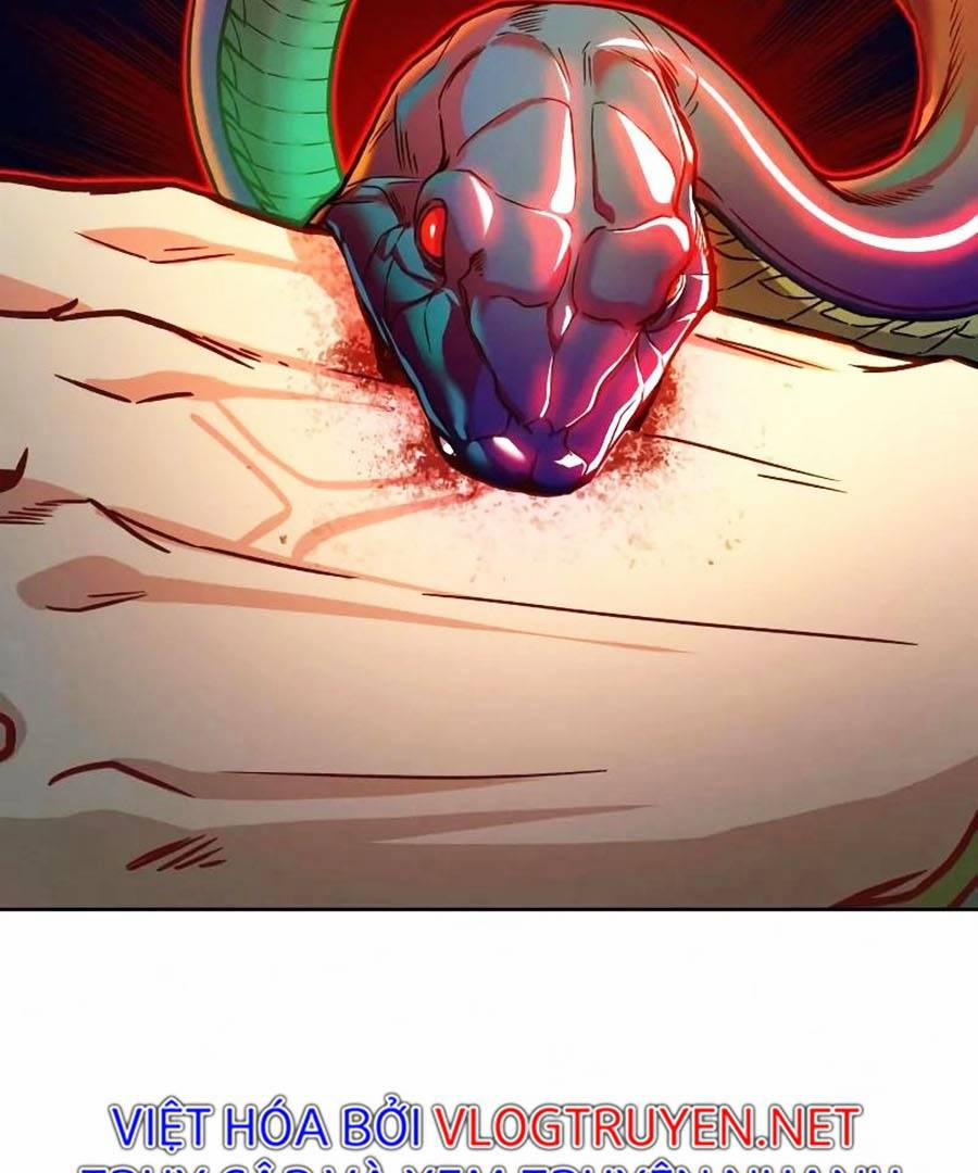 Túy Kiếm Dạ Hành 10 trang 130