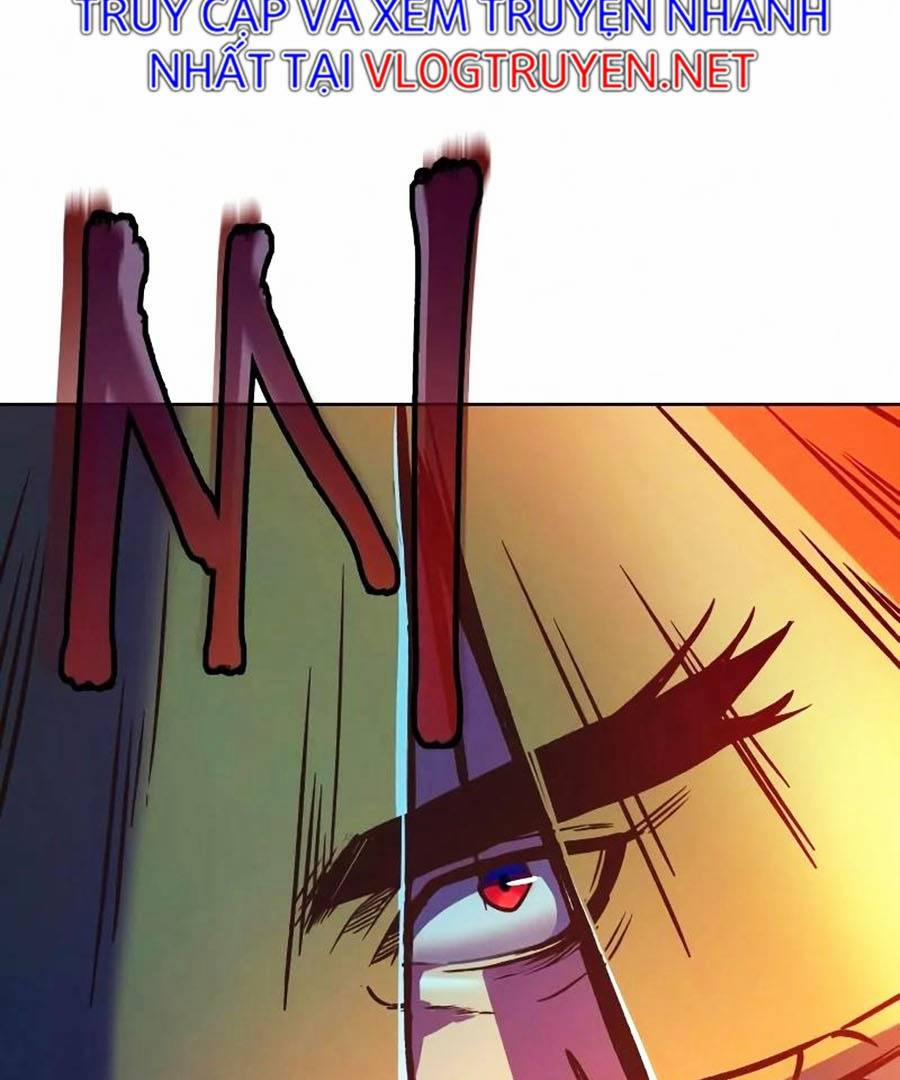 Túy Kiếm Dạ Hành 10 trang 131