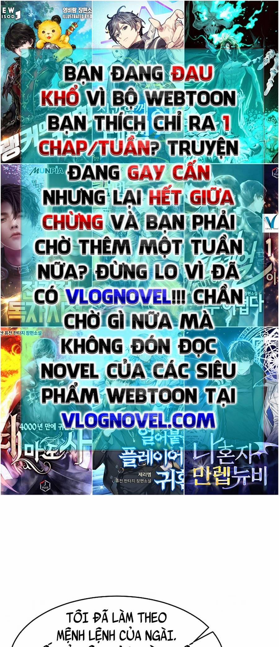 Túy Kiếm Dạ Hành 10 trang 15