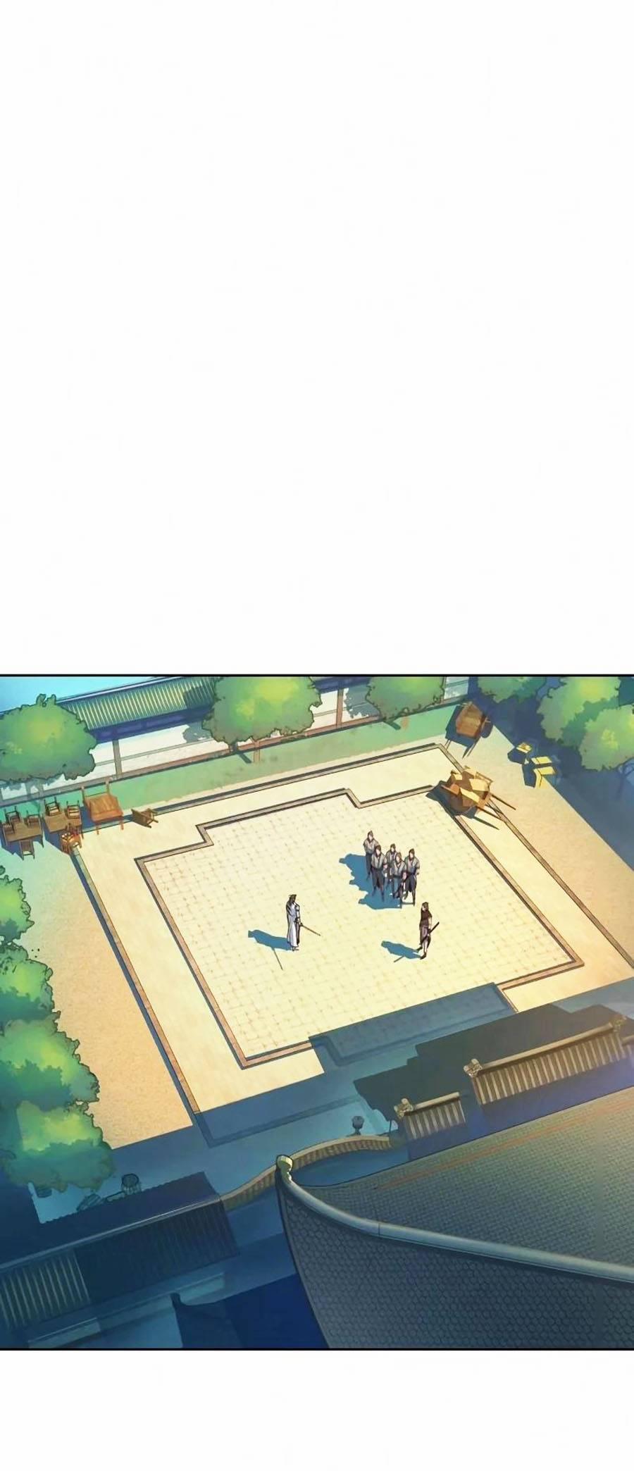 Túy Kiếm Dạ Hành 10 trang 29