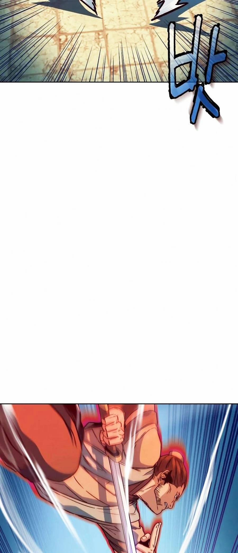 Túy Kiếm Dạ Hành 10 trang 42