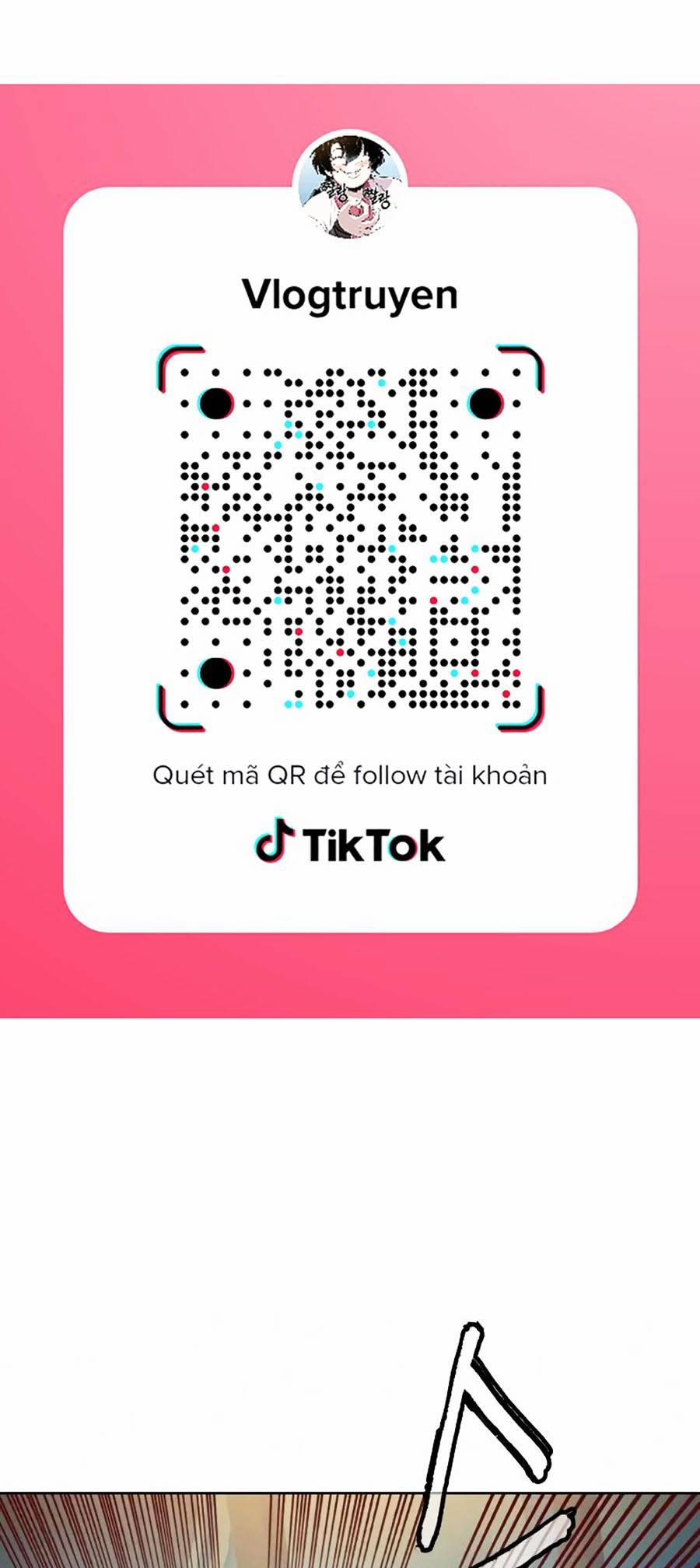 Túy Kiếm Dạ Hành 10 trang 45