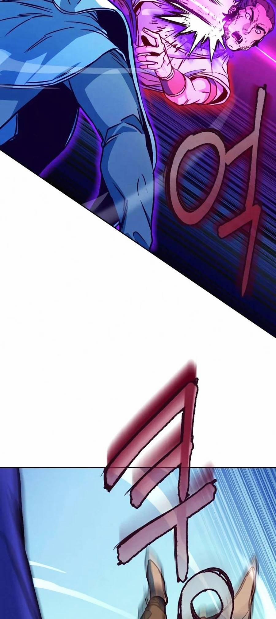 Túy Kiếm Dạ Hành 10 trang 52