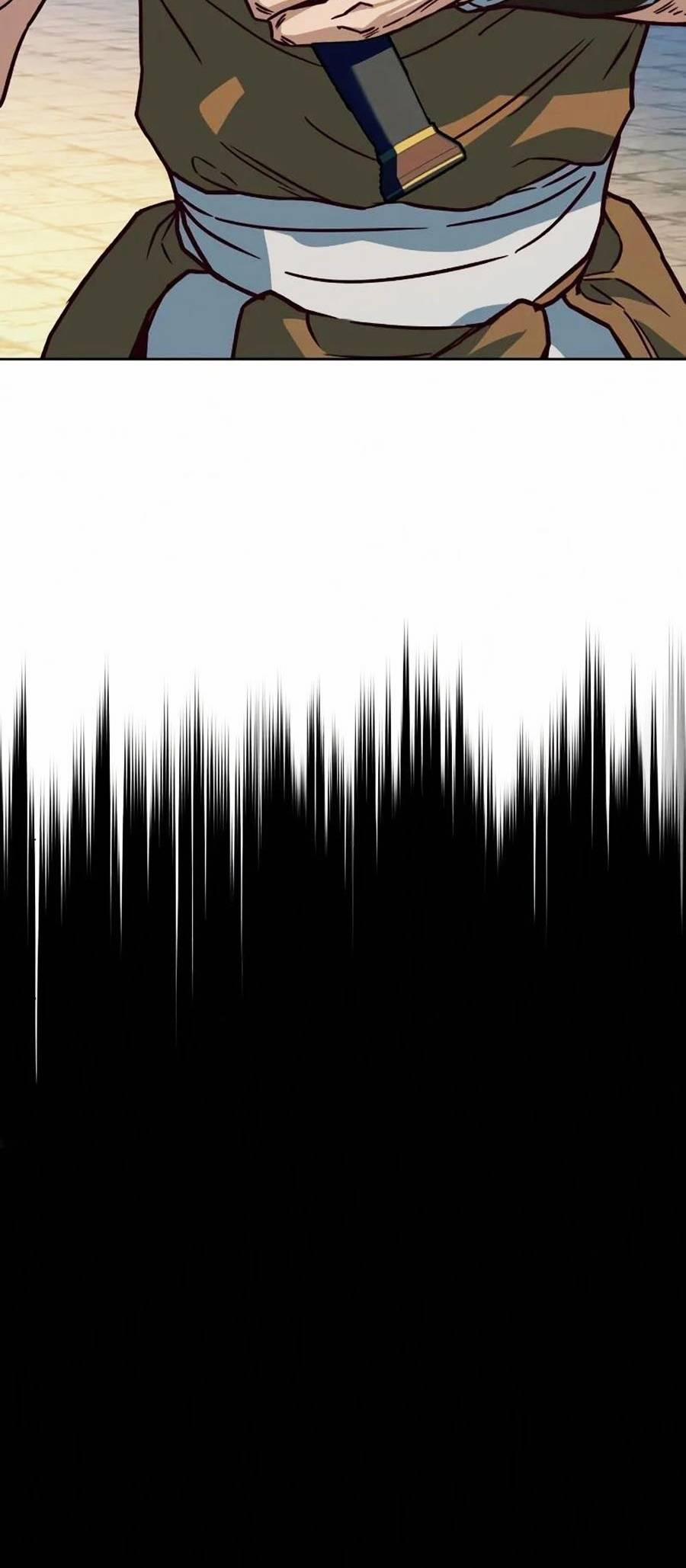 Túy Kiếm Dạ Hành 10 trang 67