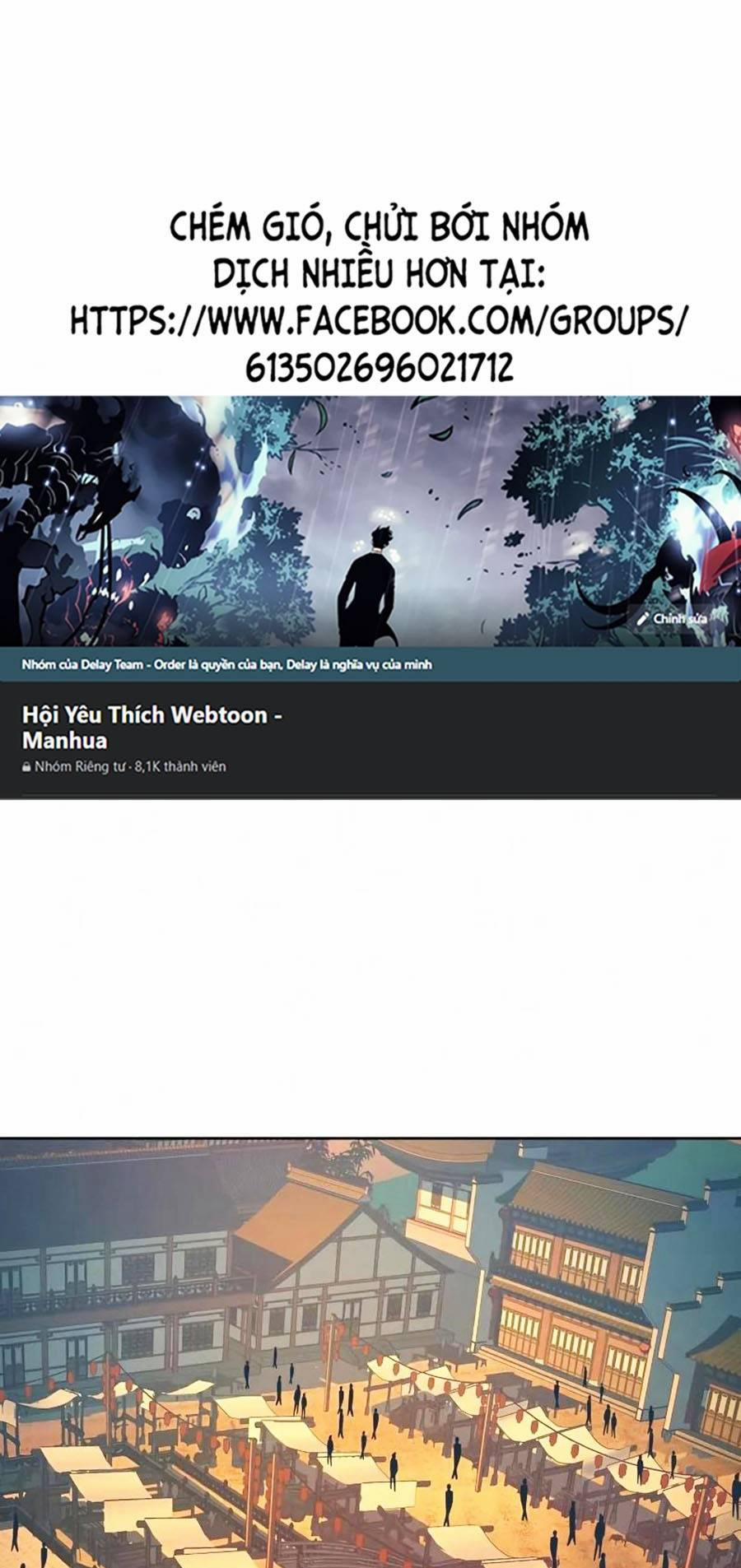 Túy Kiếm Dạ Hành 10 trang 90