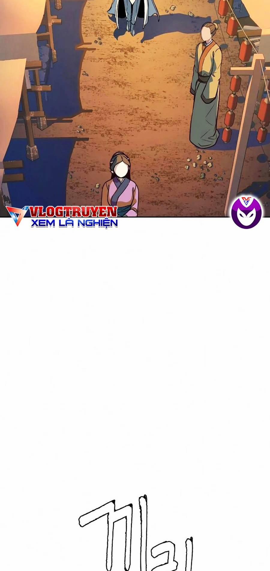 Túy Kiếm Dạ Hành 10 trang 92