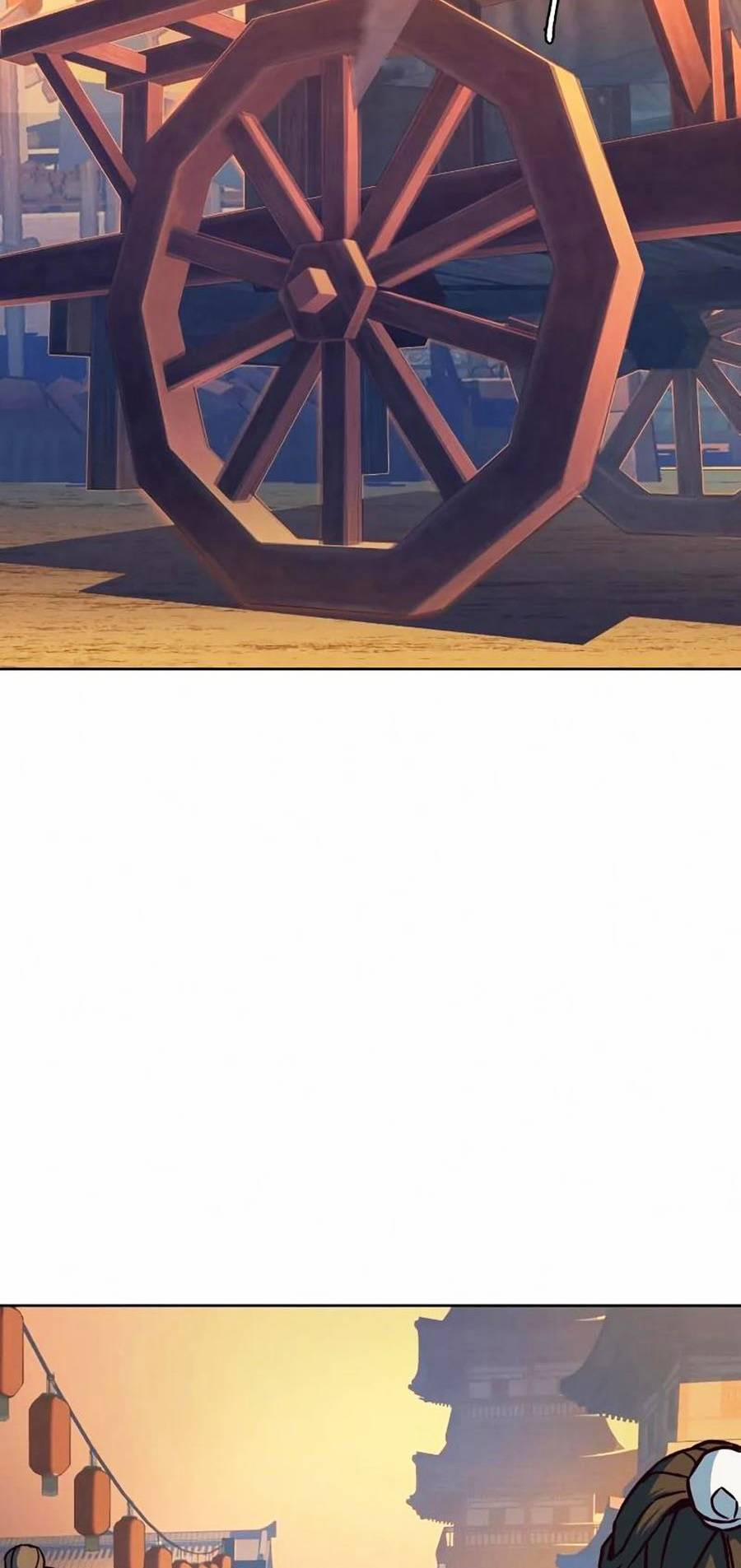 Túy Kiếm Dạ Hành 10 trang 94