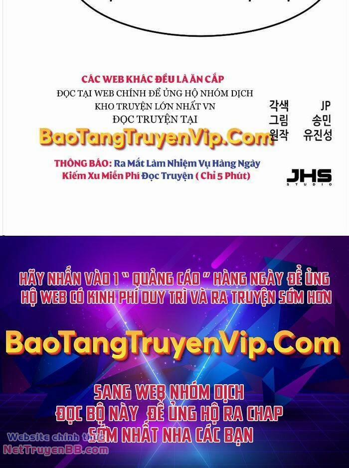 Túy Kiếm Dạ Hành 101 trang 53