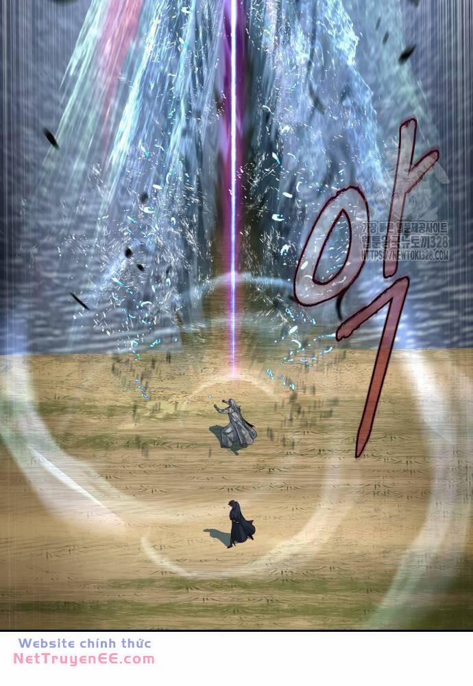 Túy Kiếm Dạ Hành 102 trang 100