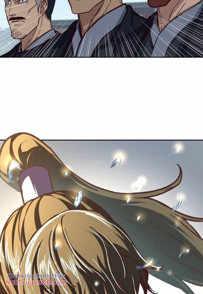 Túy Kiếm Dạ Hành 102 trang 102