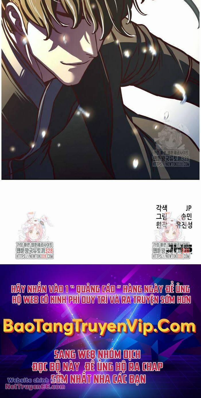 Túy Kiếm Dạ Hành 102 trang 103