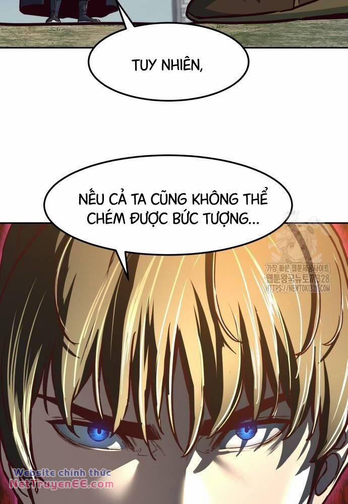 Túy Kiếm Dạ Hành 102 trang 17