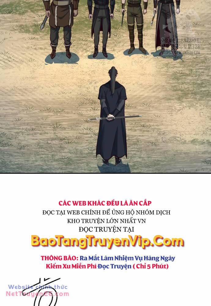 Túy Kiếm Dạ Hành 102 trang 19