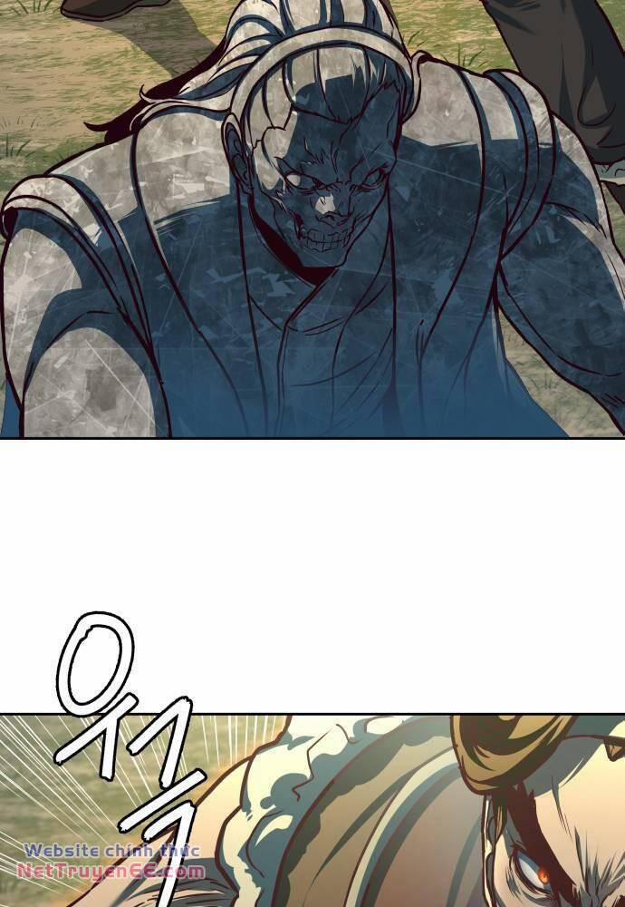 Túy Kiếm Dạ Hành 102 trang 24