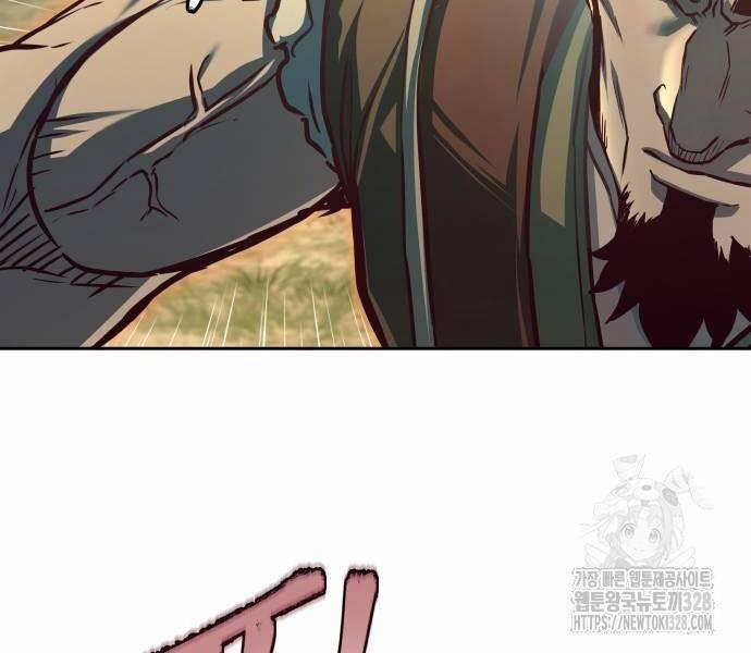 Túy Kiếm Dạ Hành 102 trang 25