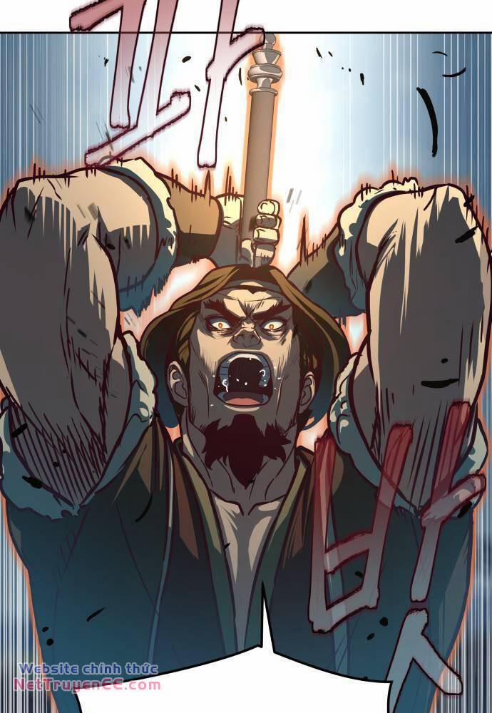 Túy Kiếm Dạ Hành 102 trang 26