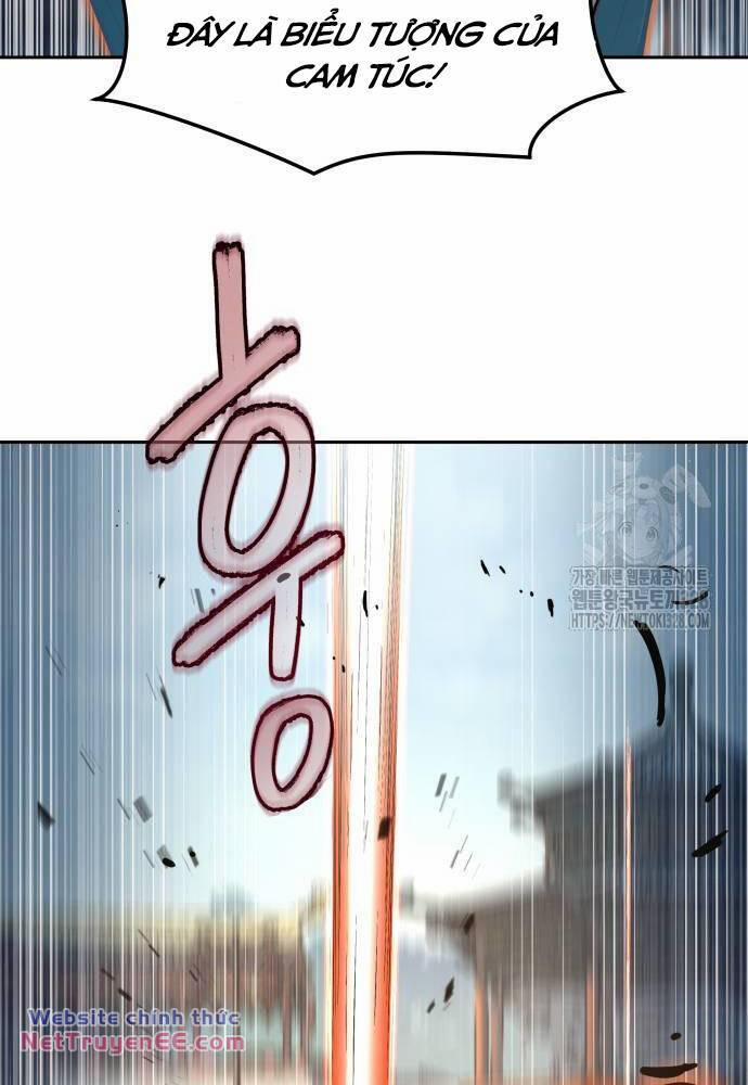 Túy Kiếm Dạ Hành 102 trang 27