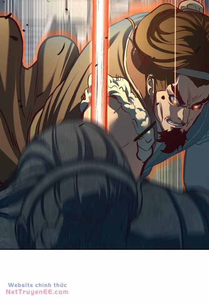 Túy Kiếm Dạ Hành 102 trang 28