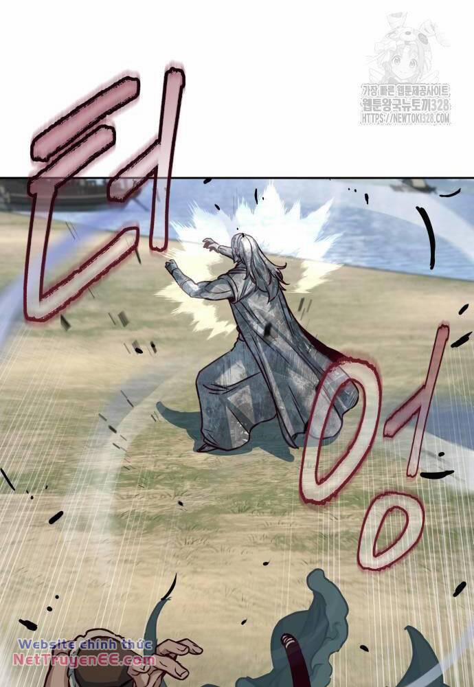 Túy Kiếm Dạ Hành 102 trang 29