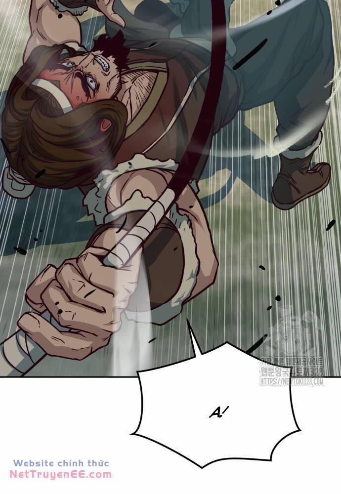 Túy Kiếm Dạ Hành 102 trang 30