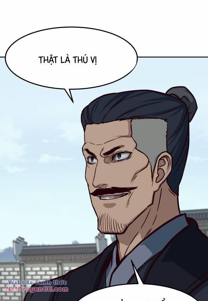 Túy Kiếm Dạ Hành 102 trang 31