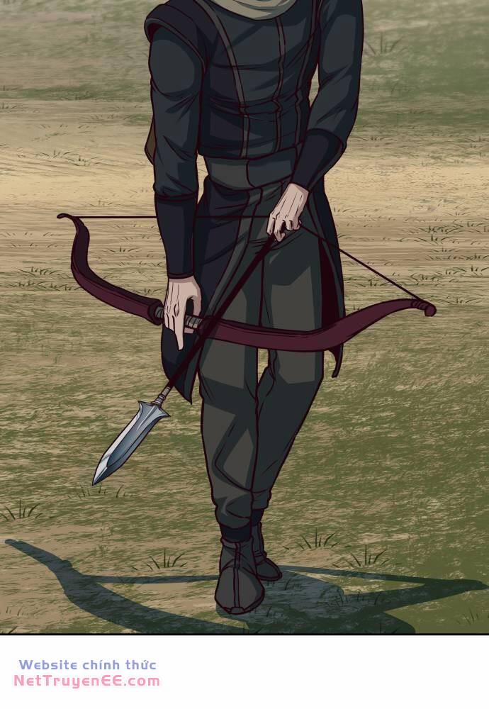 Túy Kiếm Dạ Hành 102 trang 36