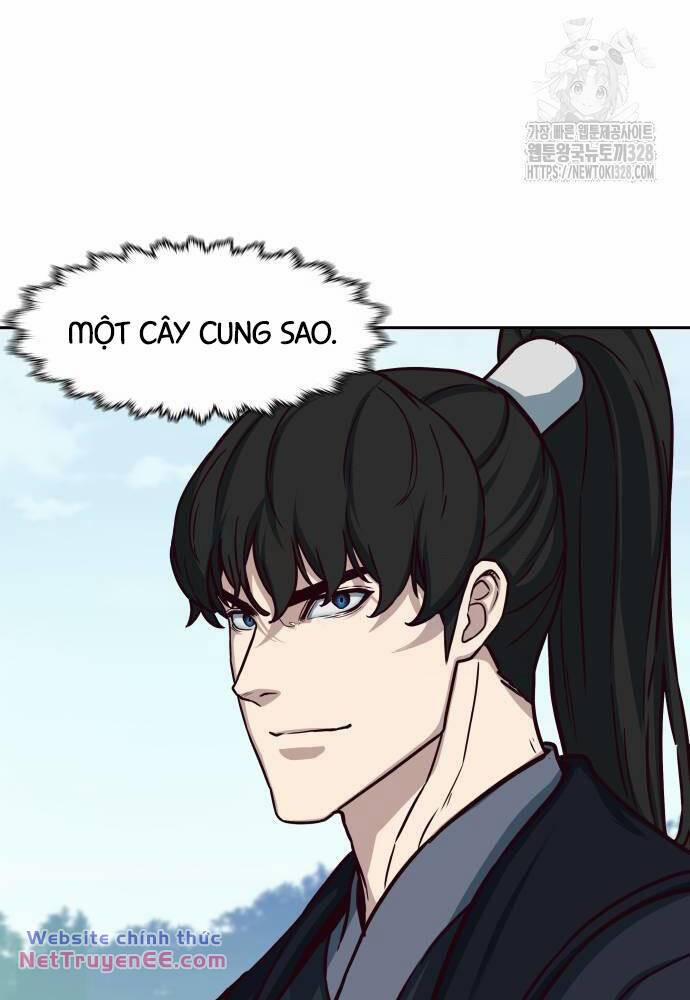 Túy Kiếm Dạ Hành 102 trang 37