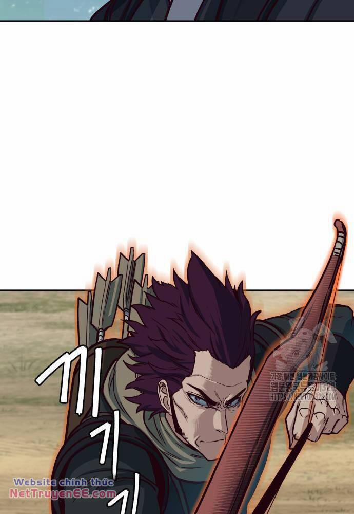 Túy Kiếm Dạ Hành 102 trang 38