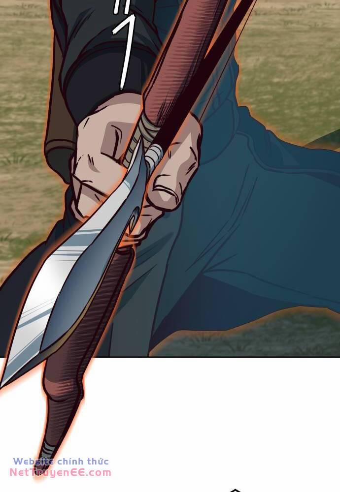 Túy Kiếm Dạ Hành 102 trang 39