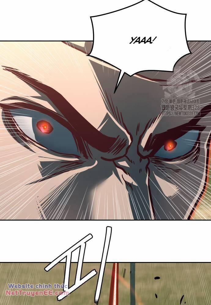 Túy Kiếm Dạ Hành 102 trang 40