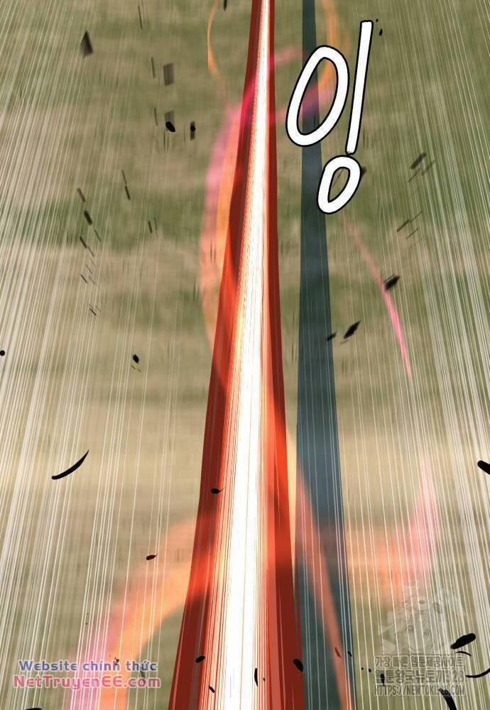 Túy Kiếm Dạ Hành 102 trang 41