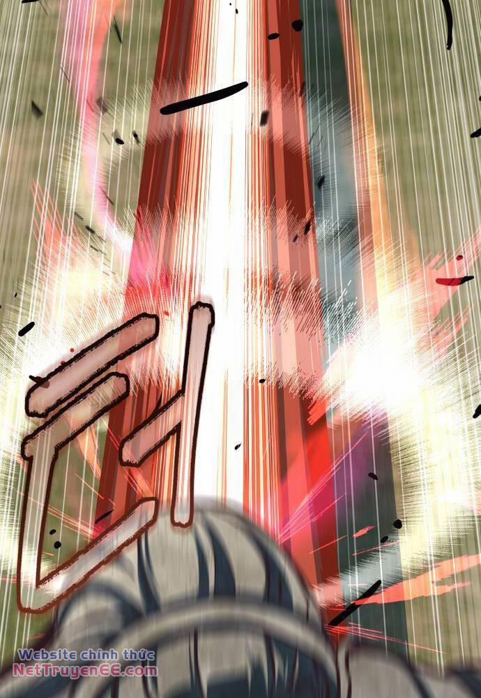 Túy Kiếm Dạ Hành 102 trang 42