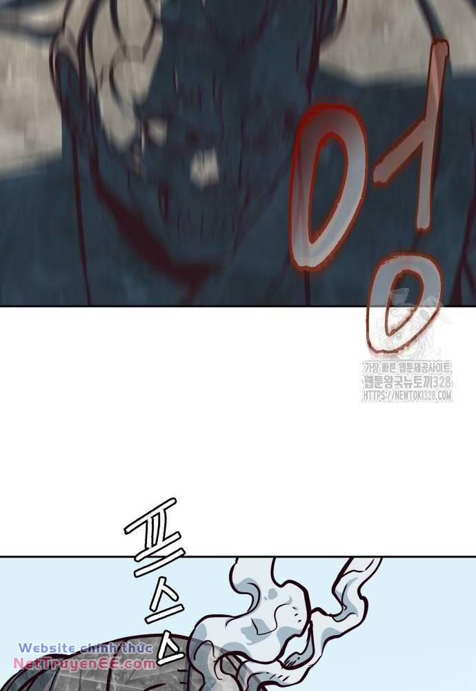 Túy Kiếm Dạ Hành 102 trang 43