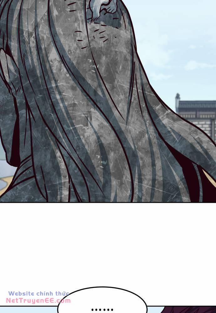 Túy Kiếm Dạ Hành 102 trang 44