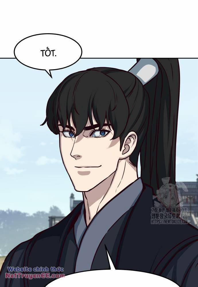 Túy Kiếm Dạ Hành 102 trang 46