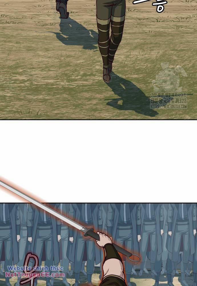 Túy Kiếm Dạ Hành 102 trang 48