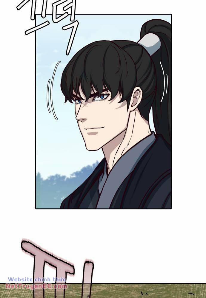 Túy Kiếm Dạ Hành 102 trang 50