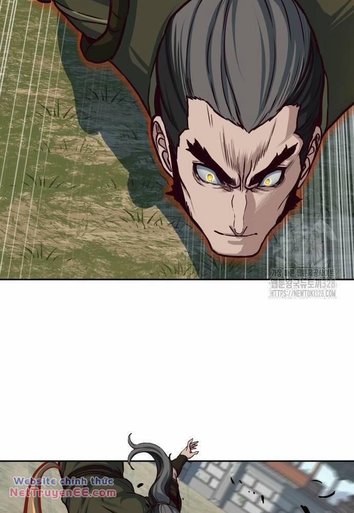 Túy Kiếm Dạ Hành 102 trang 53