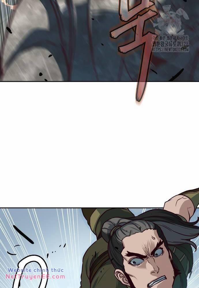 Túy Kiếm Dạ Hành 102 trang 55