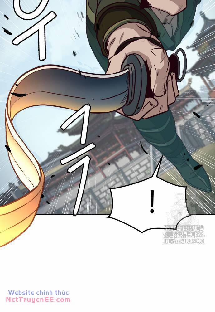 Túy Kiếm Dạ Hành 102 trang 56