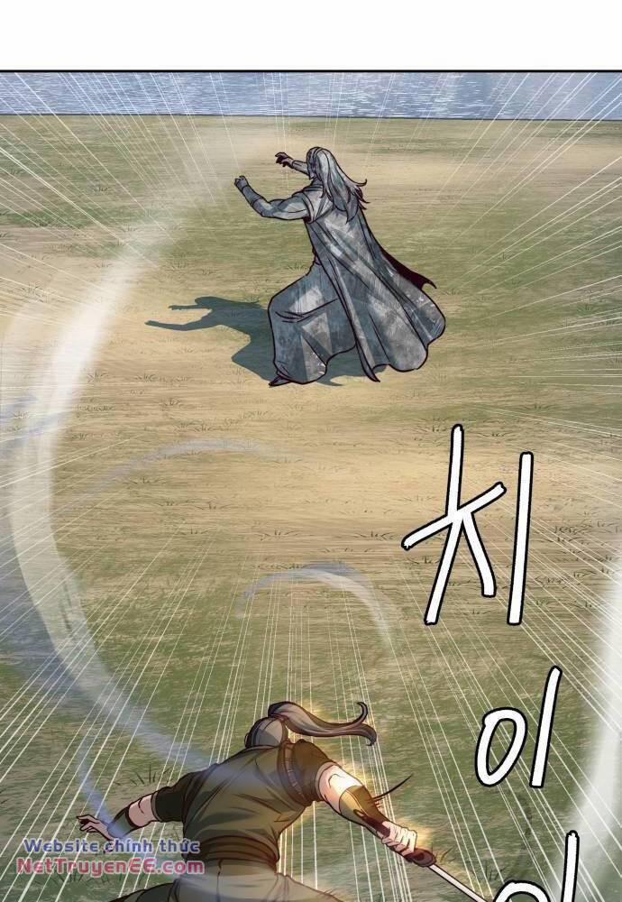 Túy Kiếm Dạ Hành 102 trang 57