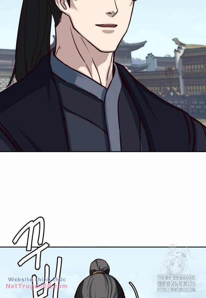 Túy Kiếm Dạ Hành 102 trang 59