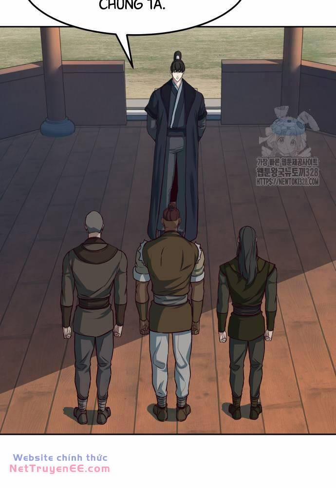 Túy Kiếm Dạ Hành 102 trang 6