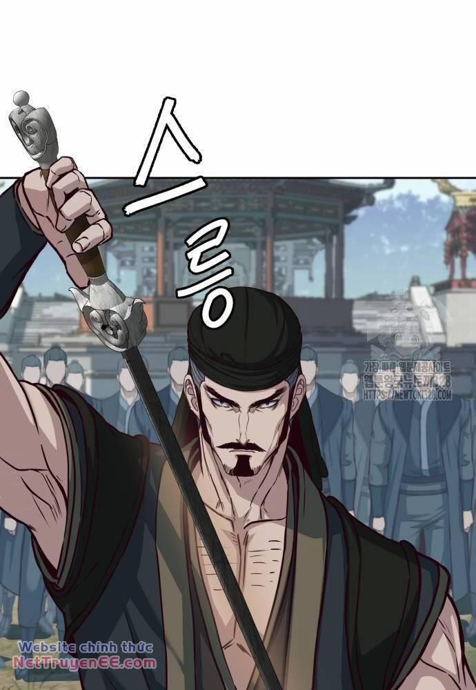 Túy Kiếm Dạ Hành 102 trang 61