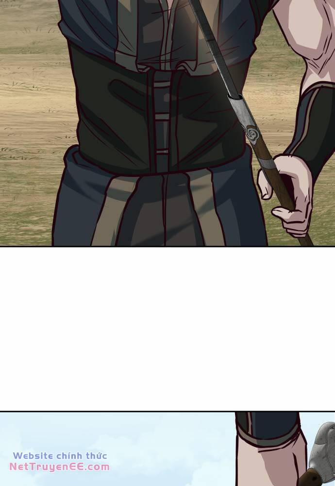 Túy Kiếm Dạ Hành 102 trang 62