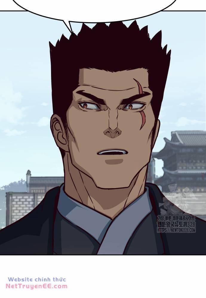 Túy Kiếm Dạ Hành 102 trang 64