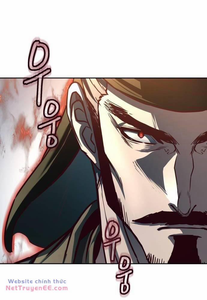 Túy Kiếm Dạ Hành 102 trang 65