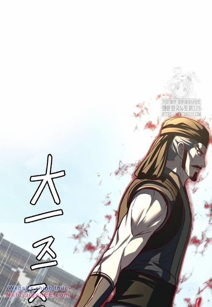 Túy Kiếm Dạ Hành 102 trang 66